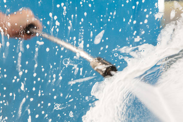 Trusted Pigeon, MI  Pressure Washing Services Experts